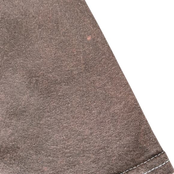 Pink Floyd 1994 North American Tour T-Shirt M Double Sided Band Tee Rock Grunge - Picture 5 of 7